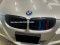 กระจังหน้า LCI BMW E90