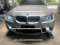Full front bumper, BMW E90 model, M3 style, PP plastic material