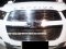 กระจังหน้าสแตนเลสวีไอพี Chevrolet Captiva 2012