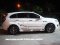  Chevrolet Captiva MC 2012 in white color, beautiful dress with good quality