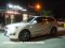  Chevrolet Captiva MC 2012 in white color, beautiful dress with good quality