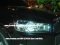ครอบไฟหน้าโครเมียมแบบหนา Chevrolet Captiva New 2012