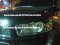 ครอบไฟหน้าโครเมียมแบบหนา Chevrolet Captiva New 2012