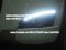 ชุดไฟ Daylight Running Time LED ตรงรุ่น Chevrolet Captiva 2012