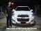 Review Chevrolet Captiva by dushop