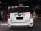 Review Chevrolet Captiva 2012 by dushop