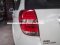 Review Chevrolet Captiva 2012 by dushop