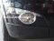 Chevrolet Captiva 2012 สีดำแต่งสวยกับดียูช้อป