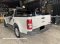 Review Chevrolet Corolado New