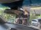 Review Chevrolet Corolado New