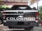 Body kit for Chevrolet Colorado All New 2012 Access style