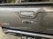 Rear Skirt for Chevrolet Colorado New 2012 Access Style