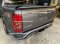 Rear Skirt for Chevrolet Colorado New 2012 Access Style