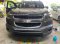 Straight front skirt Chevrolet Colorado New 2012 Access Style