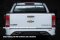 Rear Skirt for Chevrolet Colorado New 2012 Access Style