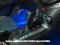 Review Chevrolet Cruze by dushop