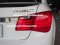 Review Chevrolet Cruze by dushop
