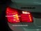 โคมไฟท้ายแดง Chevrolet Cruze ทรงเบนซ์ LED Ver.2