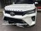 รีวิว!! ติดตั้งราวหลังคาตรงรุ่นแบบขันน็อต ไม่เจาะหลังคาสีดำเงา Toyota Fortuner LeaderS