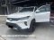 รีวิว!! ติดตั้งราวหลังคาตรงรุ่นแบบขันน็อต ไม่เจาะหลังคาสีดำเงา Toyota Fortuner LeaderS
