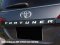 Toyota Fortuner All New 2018 สีเทาดำแต่งหล่อกับดียูช้อป
