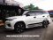 Review Toyota Fortuner All New by dushop