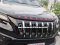 Front Grill for toyota fortuner all new apollo