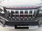 Front grill for toyota fortuner all new 2015-2020