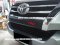 Review Toyota Fortuner All New by Dushop