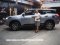 Review Toyota Fortuner All New by Dushop