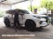 Review Toyota Fortuner All New by dushop