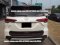 Toyota Fortuner All New 2017 สีขาวแต่งสวยกับดียูช้อป