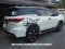 Toyota Fortuner All New 2019 สีขาวแต่งสวยกับดียูช้อป