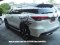 Review toyota fortuner all new trd style