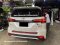 Toyota Fortuner All New 2017 TRD by dushop
