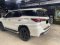 Toyota Fortuner All New TRD Sportivo