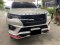 Toyota Fortuner All New TRD Sportivo