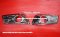  Chrome spotlight cover for Toyota Fortuner03-06 (old style)