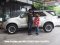 Review Toyota Fortuner by dushop