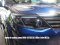 Review Toyota Fortuner 2012