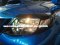 Toyota Fortuner 2012 สีน้ำเงินแต่งสวยกับดียูช้อป