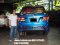 Review Toyota Fortuner 2012 by dushop