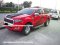 Ford Ranger New 2012 สีแดงแต่งหล่อกับดียูช้อป