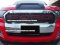 Ford Ranger New 2012 สีแดงแต่งหล่อกับดียูช้อป
