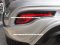 ชุดไฟทับทิมท้ายแดงLED ตรงรุ่น Honda C-RV All New 2017