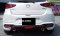 ชุดแต่งเสกิร์ตรอบคันตรงรุ่น Mazda 2 New 2020 รุ่น 5ประตู ทรง RBS Sport