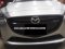 Mazda2 SKYACTIV wrap เคฟล่า รอบคัน