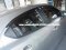 กันสาดสีดำตรงรุ่น Mazda2 New 2015 รุ่น4/5ประตู