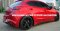 Bodykit, straight model Mazda 2 Skyactiv 2015-2019 Ativus style