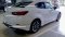 Bodykit, straight model, Mazda 2 NEW 2017 model, 4 door model, Amotriz style